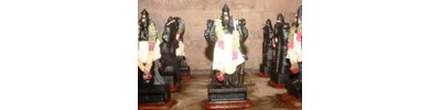 நகரசூரக்குடி